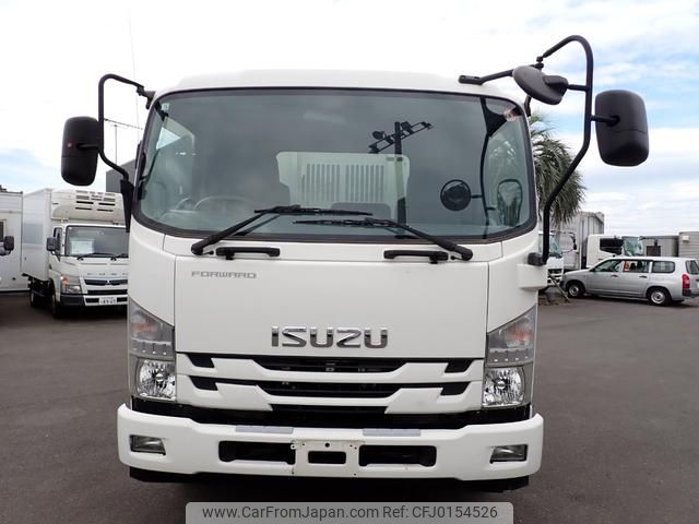 isuzu forward 2019 GOO_NET_EXCHANGE_0402607A30240826W001 image 2