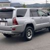 toyota hilux-surf 2005 CFJ1708282 image 18