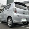 daihatsu mira-e-s 2014 -DAIHATSU--Mira e:s DBA-LA300S--LA300S-1231515---DAIHATSU--Mira e:s DBA-LA300S--LA300S-1231515- image 3