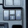 toyota corolla-fielder 2013 CFJ1543305 image 8
