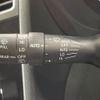 subaru forester 2015 CFJ1650229 image 18