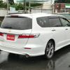 honda odyssey 2013 quick_quick_RB3_RB3-1305261 image 14