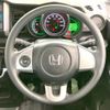 honda n-box 2016 quick_quick_JF1_JF1-1820296 image 11