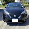 nissan note 2020 -NISSAN 【久留米 535ｻ2020】--Note HE12--320101---NISSAN 【久留米 535ｻ2020】--Note HE12--320101- image 24