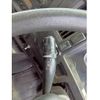 isuzu giga 2018 -ISUZU--Giga 2KG-CYJ77CA--CYJ77C-7001909---ISUZU--Giga 2KG-CYJ77CA--CYJ77C-7001909- image 7