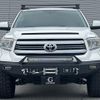 toyota tundra 2016 quick_quick_humei_5TFDY5F12GX541611 image 10