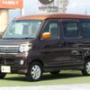 daihatsu atrai-wagon 2009 -DAIHATSU--Atrai Wagon ABA-S321G--S321G-0023019---DAIHATSU--Atrai Wagon ABA-S321G--S321G-0023019- image 23