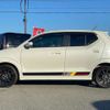 suzuki alto-works 2016 -SUZUKI--Alto Works DBA-HA36S--HA36S-885398---SUZUKI--Alto Works DBA-HA36S--HA36S-885398- image 8