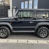 suzuki jimny-sierra 2018 quick_quick_JB74W_JB74W-103057 image 20