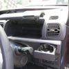daihatsu tanto 2016 CFJ1690370 image 4