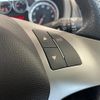 alfa-romeo mito 2015 -ALFA ROMEO--Alfa Romeo MiTo ABA-955142--ZAR9550000X030115---ALFA ROMEO--Alfa Romeo MiTo ABA-955142--ZAR9550000X030115- image 11