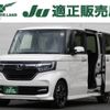 honda n-box 2018 quick_quick_DBA-JF3_JF3-2027085 image 12