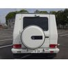 mercedes-benz g-class 2014 -MERCEDES-BENZ 【岡崎 336ﾄ 310】--Benz G Class ABA-463236--WDB4632361X226187---MERCEDES-BENZ 【岡崎 336ﾄ 310】--Benz G Class ABA-463236--WDB4632361X226187- image 23
