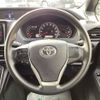toyota voxy 2015 CFJ1787771 image 5