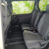 toyota noah 2020 quick_quick_DBA-ZRR80W_ZRR80-0599815 image 8