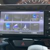 daihatsu tanto 2019 -DAIHATSU--Tanto DBA-LA610S--LA610S-0153814---DAIHATSU--Tanto DBA-LA610S--LA610S-0153814- image 11