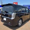 honda stepwagon 2014 -HONDA--Stepwgn DBA-RK6--RK6-1307451---HONDA--Stepwgn DBA-RK6--RK6-1307451- image 4