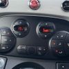 fiat fiat-others 2016 -FIAT--Fiat ABA-312142--ZFA3120000J595559---FIAT--Fiat ABA-312142--ZFA3120000J595559- image 11