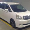 toyota noah 2012 quick_quick_DBA-ZRR70G_ZRR70-0467286 image 8