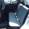 suzuki alto 2016 quick_quick_DBA-HA36S_HA36S-279116 image 20