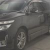 nissan elgrand 2010 -NISSAN 【足立 302ﾈ3380】--Elgrand TE52-000719---NISSAN 【足立 302ﾈ3380】--Elgrand TE52-000719- image 5