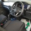 volkswagen t-cross 2025 CFJ1805946 image 3