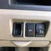 nissan clipper-van 2014 -NISSAN--Clipper Van DR64V--808154---NISSAN--Clipper Van DR64V--808154- image 27