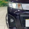 mazda az-wagon 2012 CFJ1820018 image 12