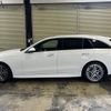 mercedes-benz c-class-station-wagon 2022 quick_quick_206242C_W1K2062422F042944 image 7