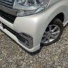 daihatsu tanto 2018 -DAIHATSU--Tanto DBA-LA600S--LA600S-0625971---DAIHATSU--Tanto DBA-LA600S--LA600S-0625971- image 51