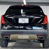 cadillac xt5 2019 -GM--Cadillac XT5 ABA-C1UL--1GYFN9RS4KZ137813---GM--Cadillac XT5 ABA-C1UL--1GYFN9RS4KZ137813- image 13