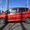 mitsubishi ek-wagon 2018 -MITSUBISHI--ek Wagon B11W--0410497---MITSUBISHI--ek Wagon B11W--0410497- image 18