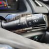 honda accord 2013 quick_quick_DAA-CR6_CR6-1000216 image 11
