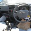 suzuki carry-truck 2025 CFJ1604962 image 5