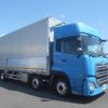 nissan diesel-ud-quon 2020 CFJ1633894 image 2