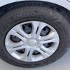 nissan note 2019 -NISSAN--Note DBA-E12--E12-641550---NISSAN--Note DBA-E12--E12-641550- image 10