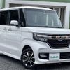 honda n-box 2019 -HONDA--N BOX DBA-JF3--JF3-1318788---HONDA--N BOX DBA-JF3--JF3-1318788- image 1