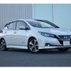nissan leaf 2020 CFJ1791310 image 27