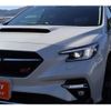 subaru levorg 2021 -SUBARU--Levorg 4BA-VN5--VN5-015815---SUBARU--Levorg 4BA-VN5--VN5-015815- image 13