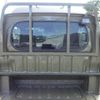 daihatsu hijet-truck 2024 -DAIHATSU 【名変中 】--Hijet Truck S510P--0598359---DAIHATSU 【名変中 】--Hijet Truck S510P--0598359- image 6