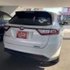 toyota harrier 2019 quick_quick_DBA-ZSU60W_0190596 image 3