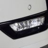 nissan serena 2019 -NISSAN--Serena DAA-GFC27--GFC27-187831---NISSAN--Serena DAA-GFC27--GFC27-187831- image 14