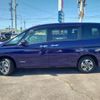 nissan serena 2019 -NISSAN 【名変中 】--Serena HC27--015554---NISSAN 【名変中 】--Serena HC27--015554- image 22