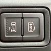 suzuki solio 2016 CFJ1649283 image 7