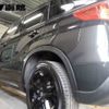 suzuki escudo 2017 -SUZUKI 【函館 300ﾇ4077】--Escudo YEA1S--00409410---SUZUKI 【函館 300ﾇ4077】--Escudo YEA1S--00409410- image 8