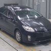 toyota prius 2010 -TOYOTA--Prius ZVW30-1237862---TOYOTA--Prius ZVW30-1237862- image 6