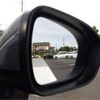 nissan x-trail 2024 CFJ1739480 image 4