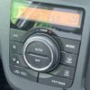 suzuki wagon-r 2014 CFJ1630292 image 7