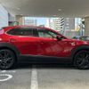 mazda cx-3 2021 -MAZDA--CX-30 5BA-DMEP--DMEP-126431---MAZDA--CX-30 5BA-DMEP--DMEP-126431- image 18