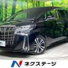 toyota alphard 2021 -TOYOTA--Alphard 3BA-AGH30W--AGH30-9036914---TOYOTA--Alphard 3BA-AGH30W--AGH30-9036914- image 1